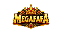 kumpulan situs slot online deposit pulsa